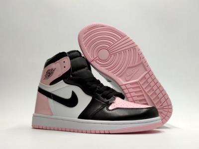 wholesale quality air jordan 1 sku 384